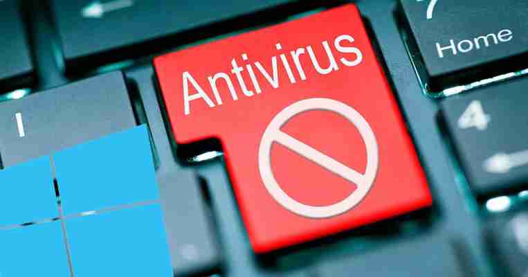 Como Desactivar El Firewall De Norton Antivirus