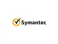 Symantec entdeckt 2015 mehr als 430 Millionen neue Malware-Varianten