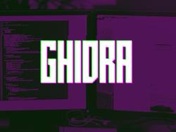 Ghidra: NSA veröffentlicht kostenloses Reverse-Engineering-Toolkit