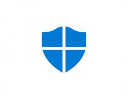 Windows 10 2004: Microsoft verbessert Schutz vor unerwünschter Software