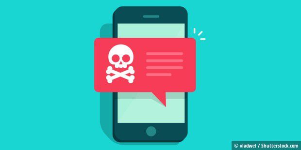 Vorsicht: Neue Bedrohungen für PC und Smartphone