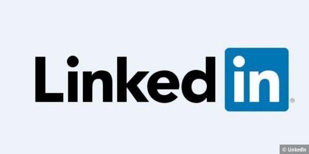 90 Prozent der LinkedIn-Nutzerdaten stehen im Darknet zum Verkauf