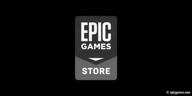 Passwort ändern: Datenleck im Epic Games Store