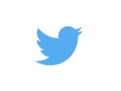 Bericht: Twitter kämpft seit Jahren mit internen Sicherheitsproblemen