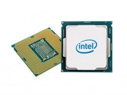 Bericht: Patch für Sicherheitslücke in Intel-CPUs bremst Windows und Linux aus