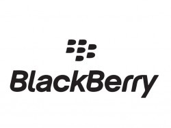 Blackberry unterstützt mit erweiterter mobiler Sicherheitsplattform die EoT-Entwicklung