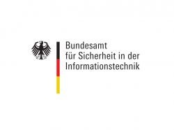 BSI veröffentlicht Bericht zur Lage der IT-Sicherheit in Deutschland