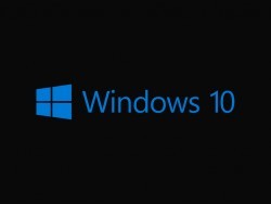 CERT: Windows 7 mit EMET ist sicherer als Windows 10