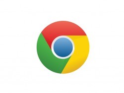 Chrome 72.0.3626.121: Google schließt Zero-Day-Lücke