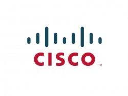 Cisco schließt kritische Sicherheitslücke im WebEx-Plug-in für Chrome und Firefox