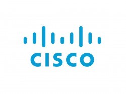 Cisco warnt vor Sicherheitslücken in Routern, Switches und AnyConnect VPN