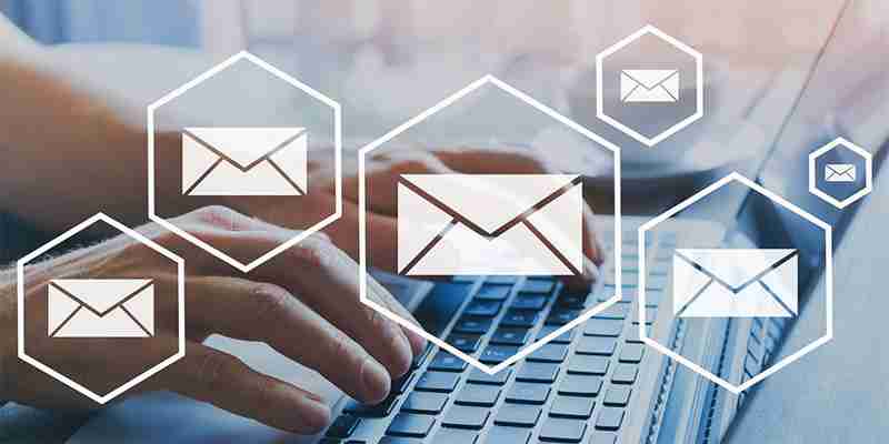 E-Mail Verschlüsselung: Mache sensible Daten einbruchssicher!
