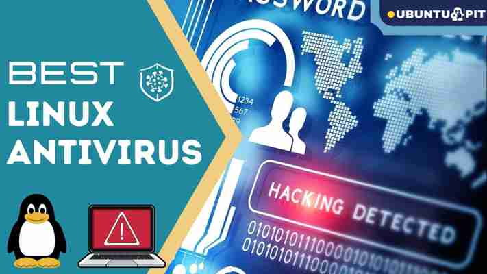 How to disable Antivirus Firewall?